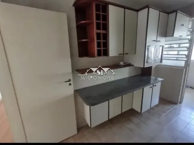 Imagem 14: Apartamento- Petrópolis, Valparaíso