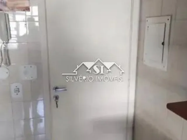 Imagem 15: Apartamento- Petrópolis, Valparaíso