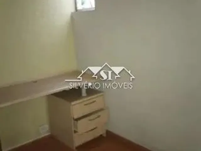 Imagem 10: Apartamento- Petrópolis, Valparaíso