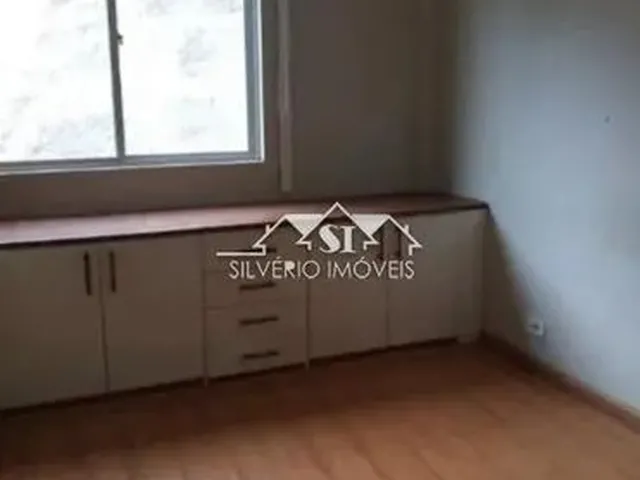 Imagem 12: Apartamento- Petrópolis, Valparaíso