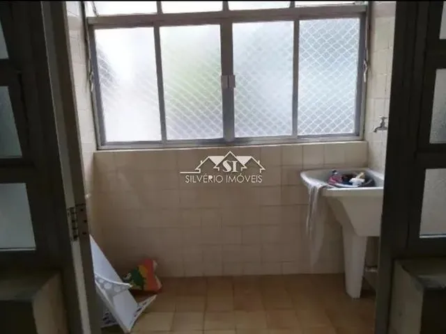 Imagem 2: Apartamento- Petrópolis, Valparaíso