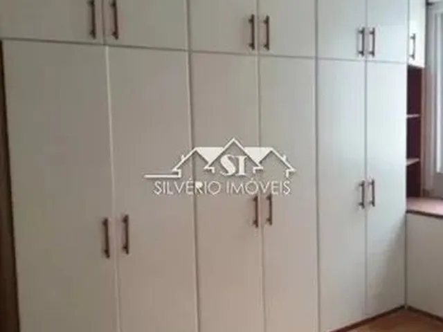 Imagem 13: Apartamento- Petrópolis, Valparaíso