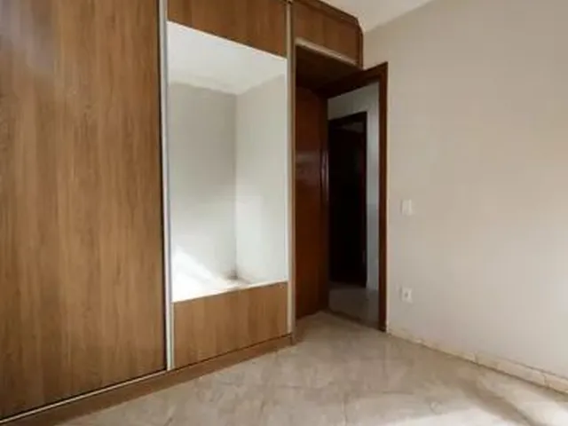 Imagem: Apartamento, Três Quartos, Riacho, Contagem