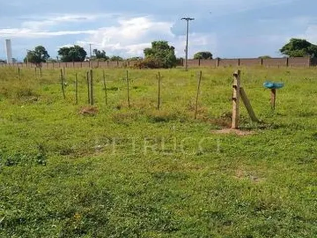 Imagem 5: Área À Venda em Centro