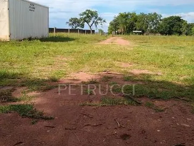 Imagem 4: Área À Venda em Centro