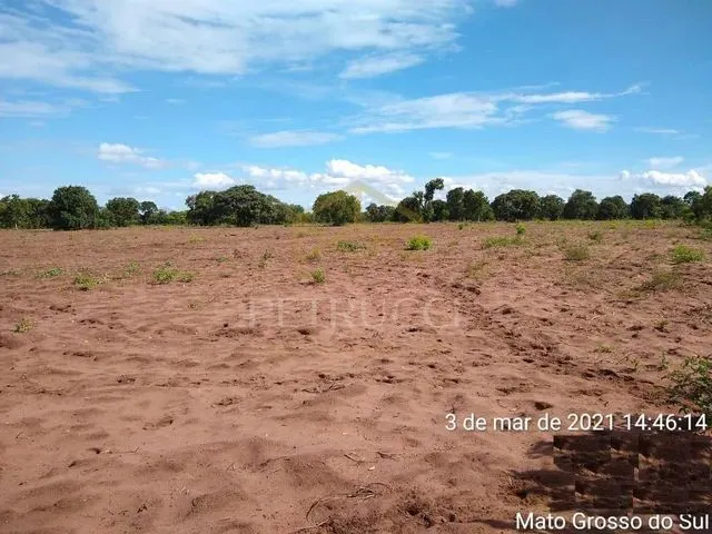 Imagem 3: Área À Venda em Centro