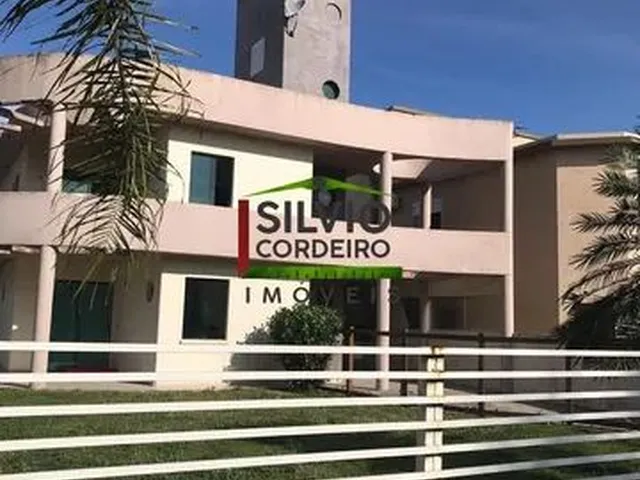 Imagem 16: Casa com Vista para o Mar, Barra da Lagoa