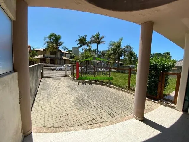 Imagem 8: Casa com Vista para o Mar, Barra da Lagoa
