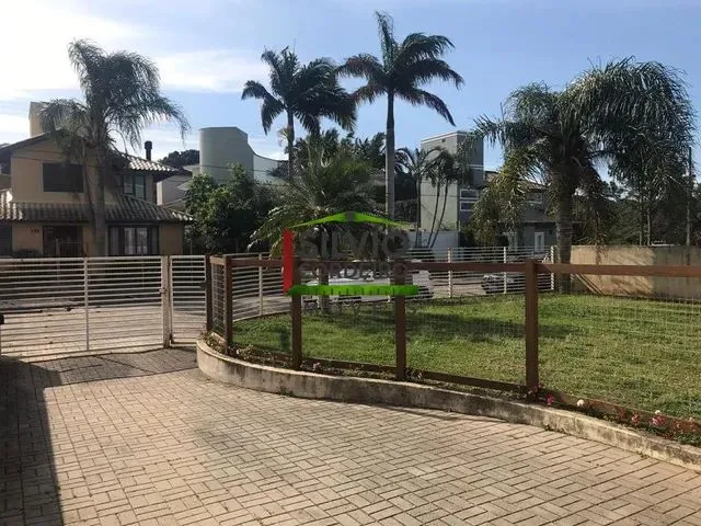 Imagem 11: Casa com Vista para o Mar, Barra da Lagoa