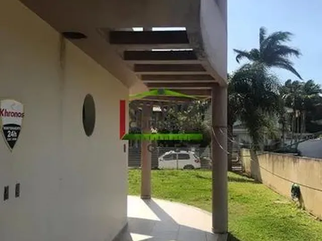 Imagem 9: Casa com Vista para o Mar, Barra da Lagoa