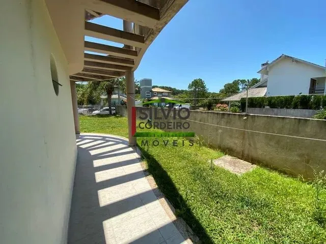 Imagem 12: Casa com Vista para o Mar, Barra da Lagoa