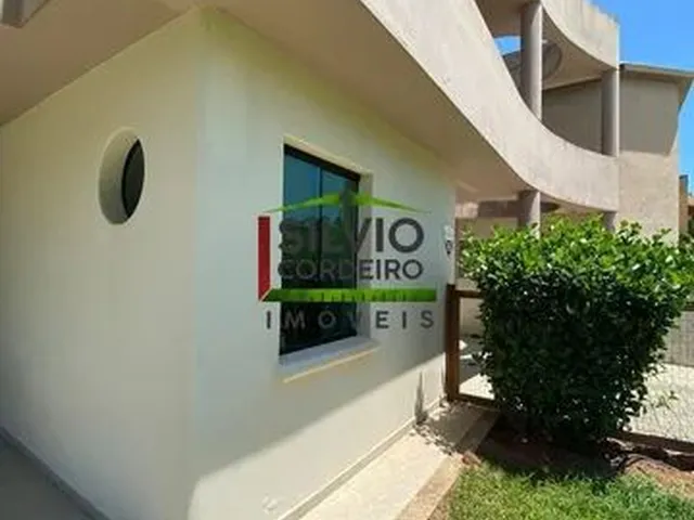 Imagem 7: Casa com Vista para o Mar, Barra da Lagoa