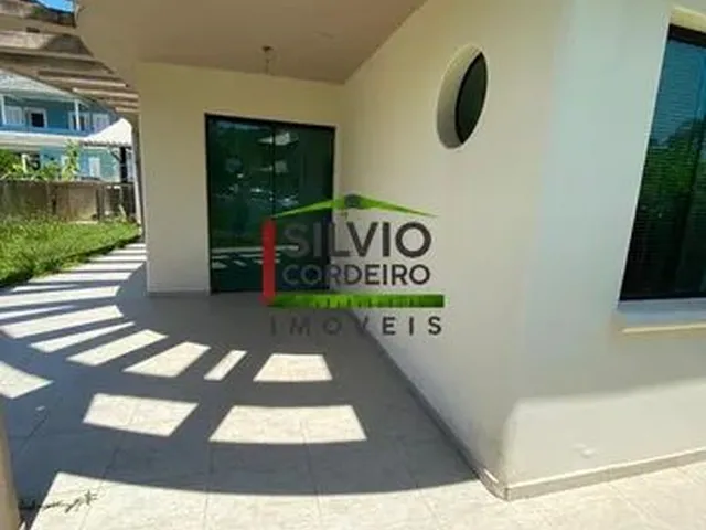 Imagem 10: Casa com Vista para o Mar, Barra da Lagoa