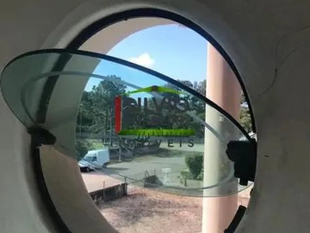 Imagem 6: Casa com Vista para o Mar, Barra da Lagoa