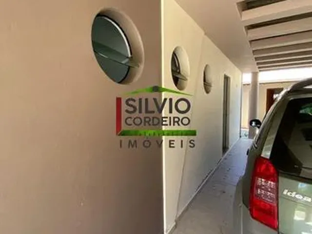 Imagem 13: Casa com Vista para o Mar, Barra da Lagoa