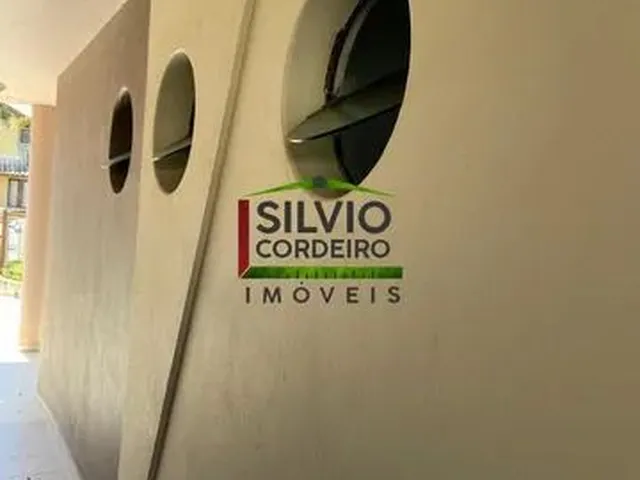 Imagem 15: Casa com Vista para o Mar, Barra da Lagoa