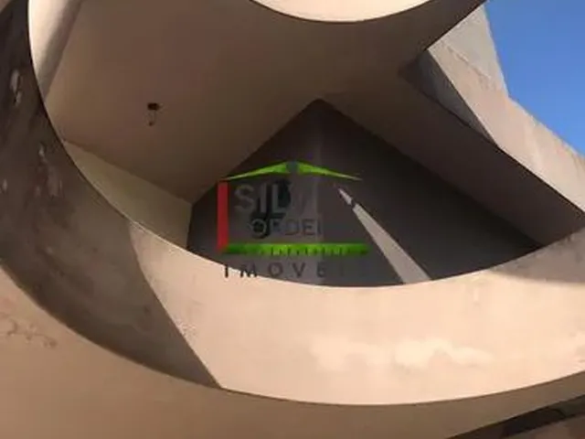Imagem 4: Casa com Vista para o Mar, Barra da Lagoa