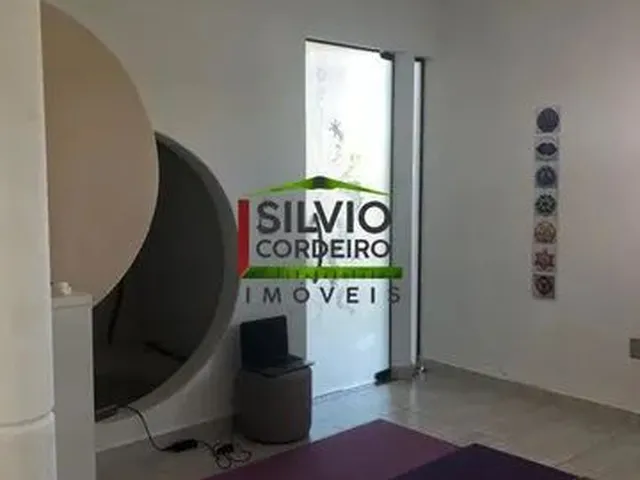 Imagem 14: Casa com Vista para o Mar, Barra da Lagoa