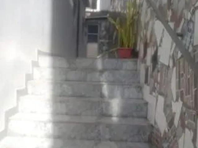 Imagem: Apartamento 2 Quartos, Alto da Amaralina