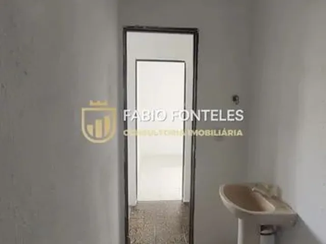 Imagem 9: Vendo: Apartamento na Augusto Montenegro