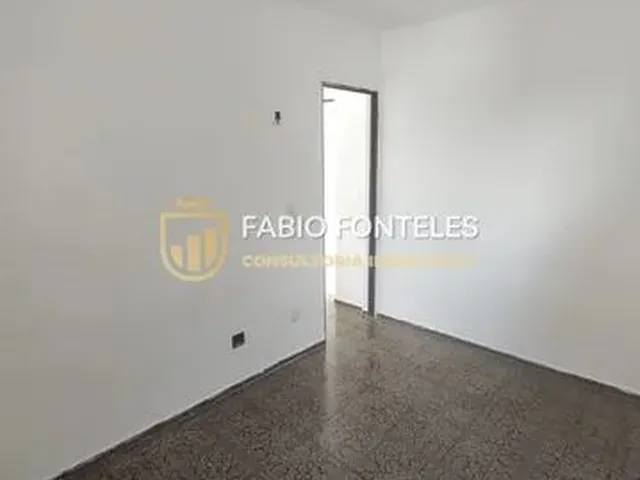 Imagem 5: Vendo: Apartamento na Augusto Montenegro