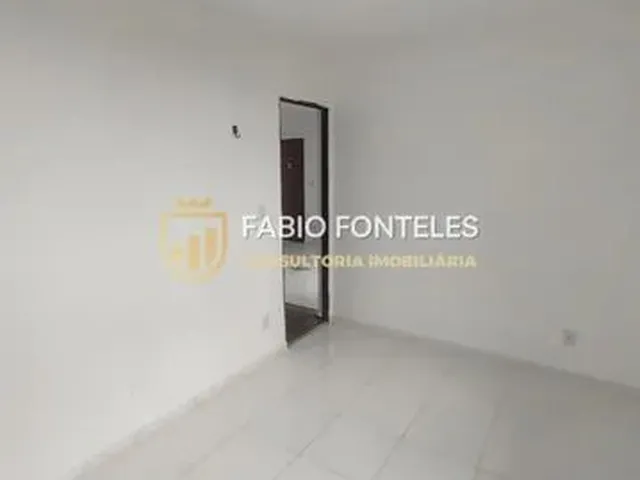 Imagem 10: Vendo: Apartamento na Augusto Montenegro