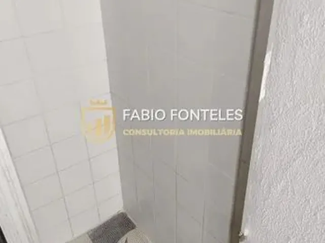 Imagem 2: Vendo: Apartamento na Augusto Montenegro