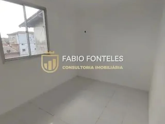 Imagem 8: Vendo: Apartamento na Augusto Montenegro