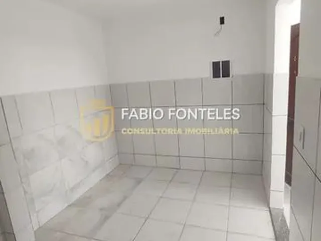 Imagem 13: Vendo: Apartamento na Augusto Montenegro