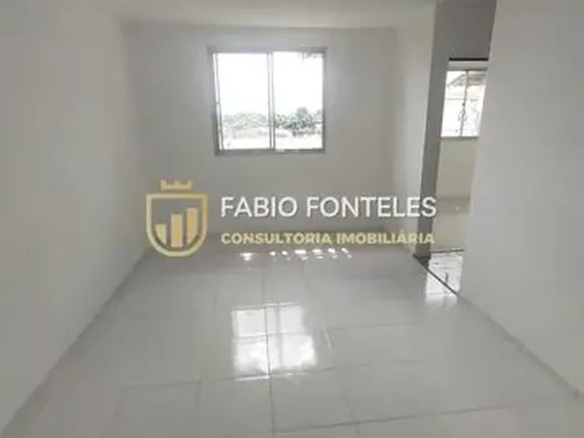 Imagem 14: Vendo: Apartamento na Augusto Montenegro