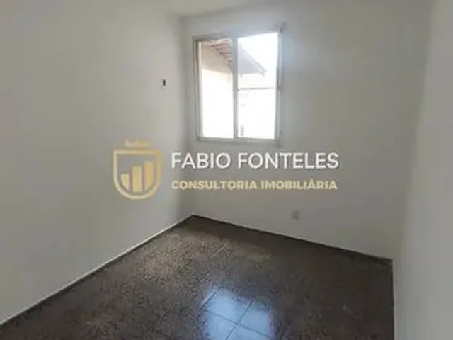 Imagem 3: Vendo: Apartamento na Augusto Montenegro