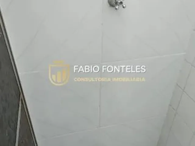 Imagem 6: Vendo: Apartamento na Augusto Montenegro