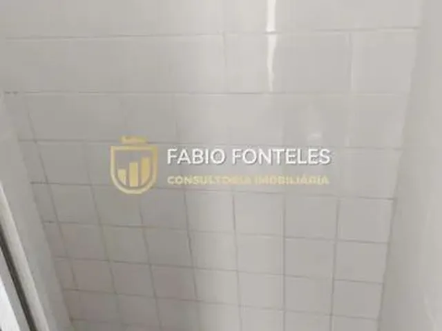 Imagem 12: Vendo: Apartamento na Augusto Montenegro