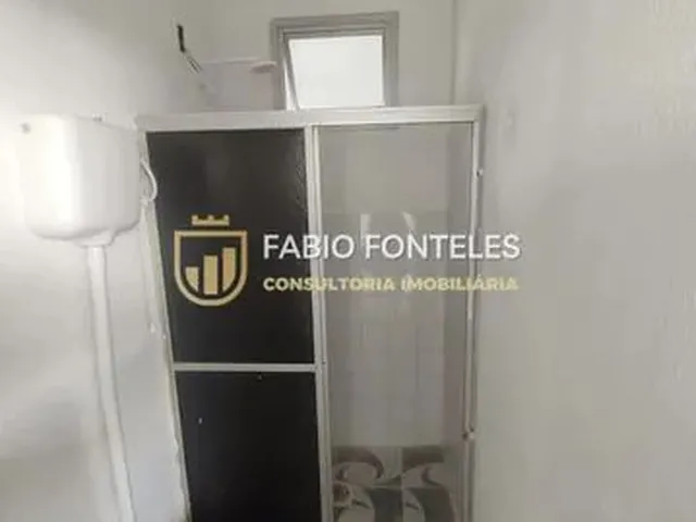 Imagem 4: Vendo: Apartamento na Augusto Montenegro