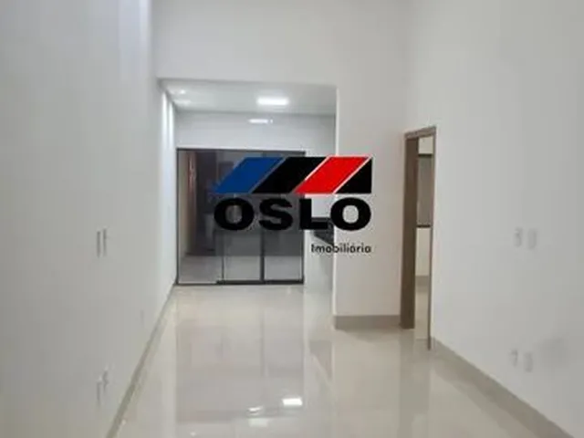 Imagem 9: Goiânia - Casa Padrão - Parque das Flores