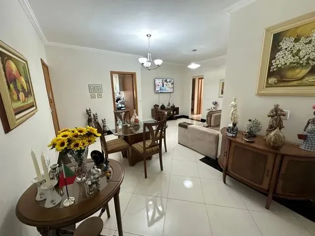 Imagem 3: Apartamento 3 Quartos com Elevador no Castelo