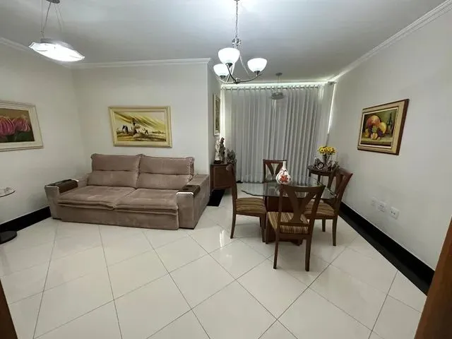 Imagem 10: Apartamento 3 Quartos com Elevador no Castelo