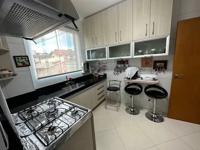 Imagem 16: Apartamento 3 Quartos com Elevador no Castelo