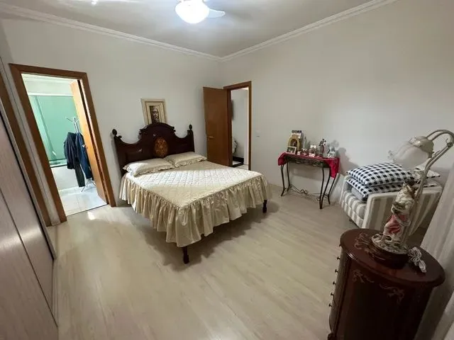 Imagem 15: Apartamento 3 Quartos com Elevador no Castelo