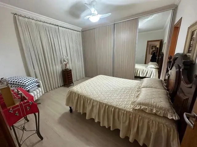 Imagem 5: Apartamento 3 Quartos com Elevador no Castelo
