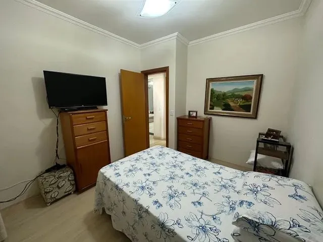 Imagem 7: Apartamento 3 Quartos com Elevador no Castelo