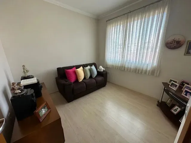 Imagem 12: Apartamento 3 Quartos com Elevador no Castelo