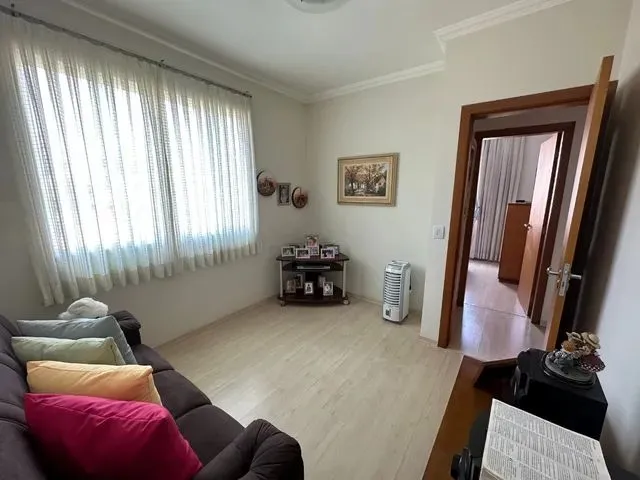 Imagem 9: Apartamento 3 Quartos com Elevador no Castelo