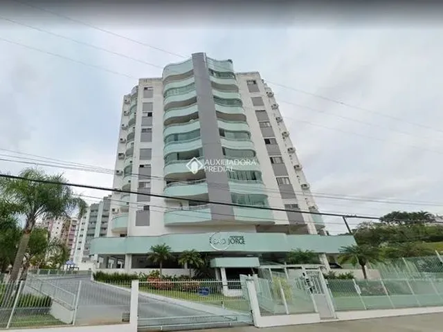 Imagem: Apartamento para Venda Tem 125 Metros Quadrados