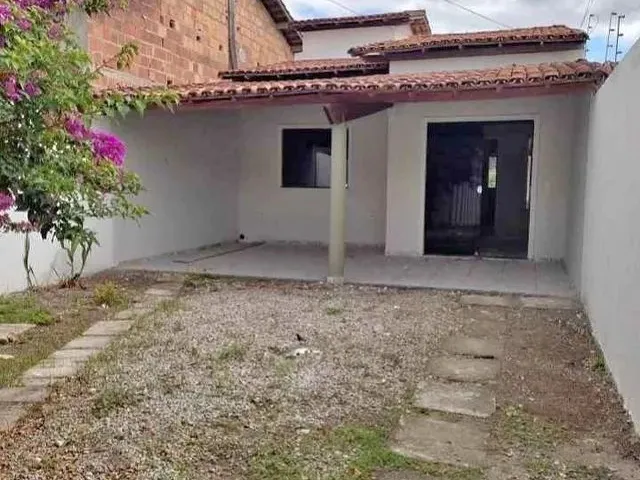 Imagem: Casa para Venda com 210 Metros Quadrados