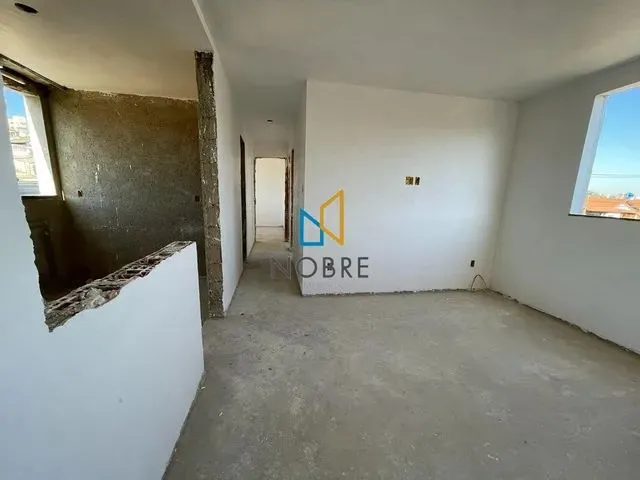 Imagem: Cobertura para Venda com 130 Metros Quadrados