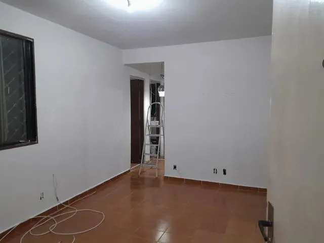 Imagem: Vendo Apto 2 Quartos