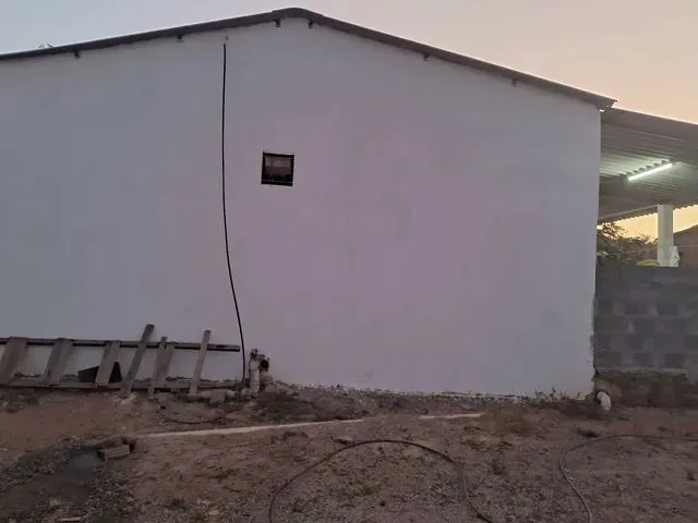 Imagem: Casa