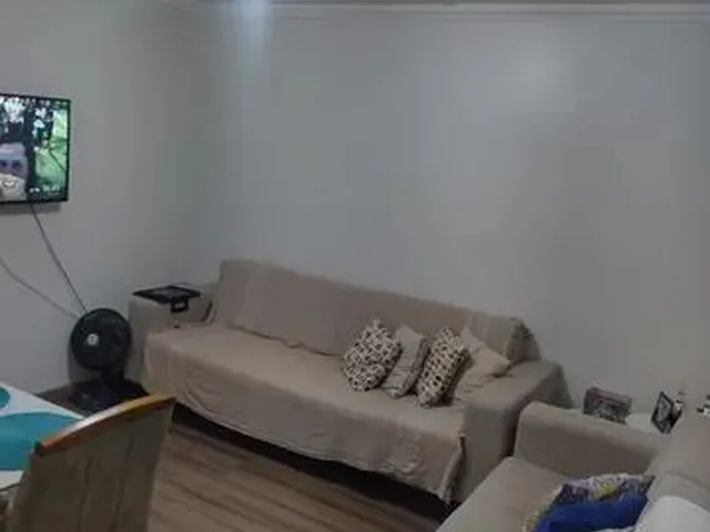 Imagem: Apartamento 02 Quartos em Vespasiano