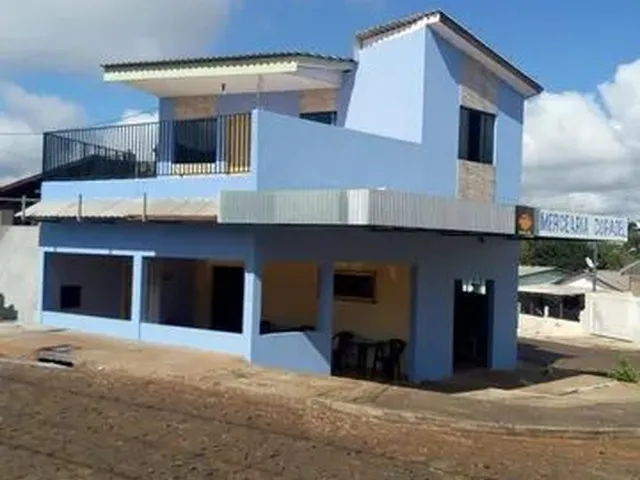 Imagem: Vendo Terreno de 360 Metros Quadrados com